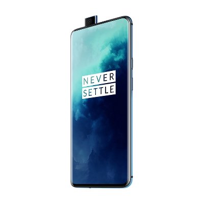 OnePlus 7T Pro 256GB