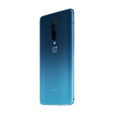 OnePlus 7T Pro 256GB