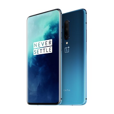 OnePlus 7T Pro 256GB
