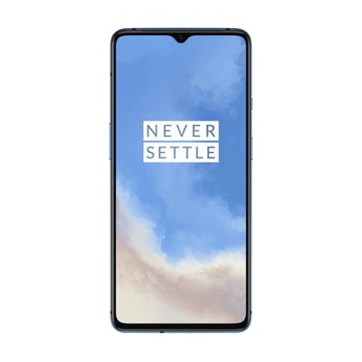 OnePlus 7T 128GB
