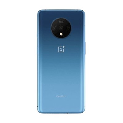 OnePlus 7T 128GB