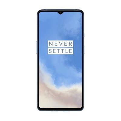 OnePlus 7T 256GB