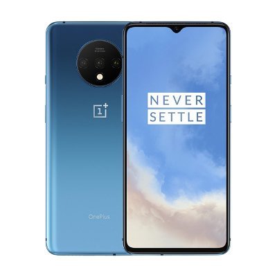 OnePlus 7T