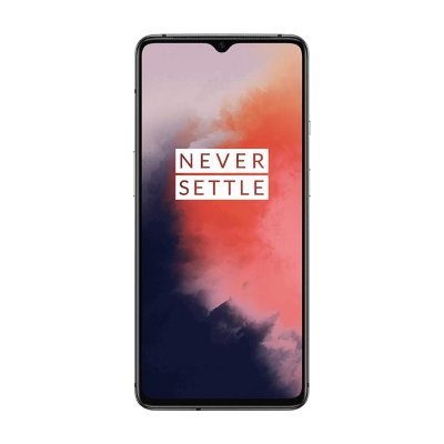 OnePlus 7T 256GB