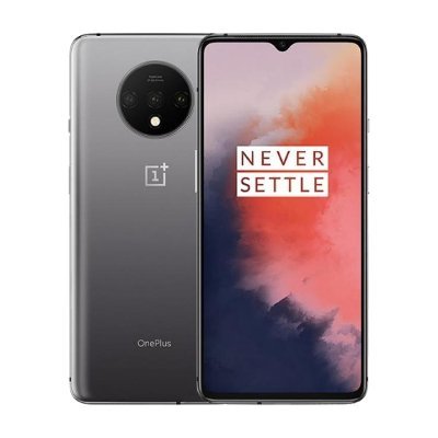OnePlus 7T 256GB