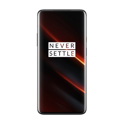 OnePlus 7T Pro McLaren Edition 256GB