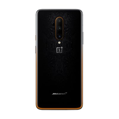 OnePlus 7T Pro McLaren Edition 256GB