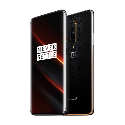 OnePlus 7T Pro McLaren Edition 256GB