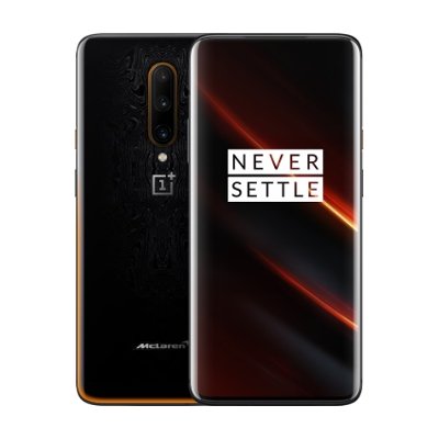 OnePlus 7T Pro McLaren Edition 256GB