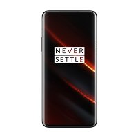 ราคา OnePlus 7T Pro McLaren Edition 256GB