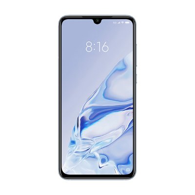 Xiaomi Mi 9 Pro 128GB