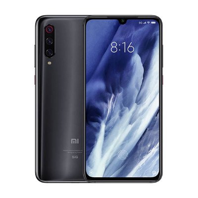 Xiaomi Mi 9 Pro 128GB
