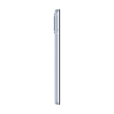 Xiaomi Mi 9 Pro 128GB
