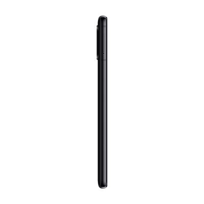Xiaomi Mi 9 Pro 128GB