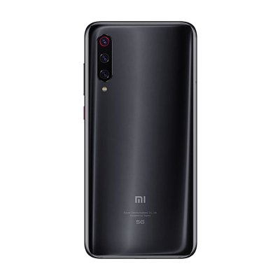 Xiaomi Mi 9 Pro 128GB