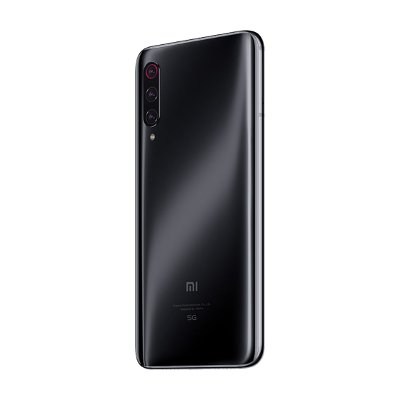 Xiaomi Mi 9 Pro 128GB