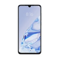 ราคา Xiaomi Mi 9 Pro 128GB