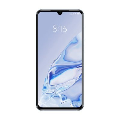 Xiaomi Mi 9 Pro 256GB