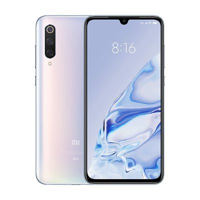 Xiaomi Mi 9 Pro 256GB