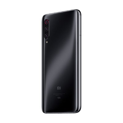 Xiaomi Mi 9 Pro 256GB