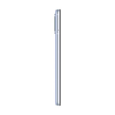 Xiaomi Mi 9 Pro 512GB