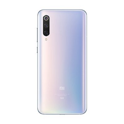 Xiaomi Mi 9 Pro 512GB