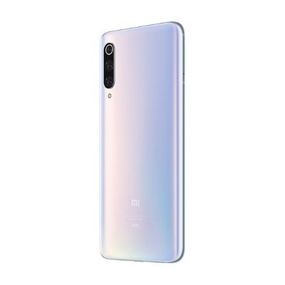 Xiaomi Mi 9 Pro 512GB