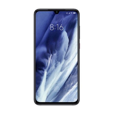 Xiaomi Mi 9 Pro 512GB