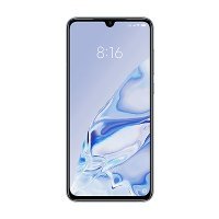 ราคา Xiaomi Mi 9 Pro 512GB