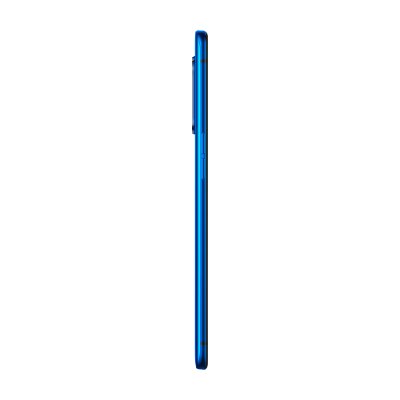 Realme X2 Pro 64GB