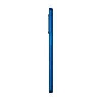 Realme X2 Pro 64GB
