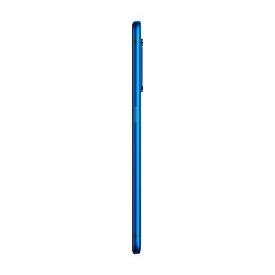 Realme X2 Pro 64GB