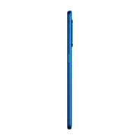 Realme X2 Pro 64GB