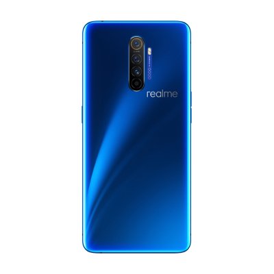 Realme X2 Pro 64GB