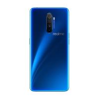Realme X2 Pro 64GB
