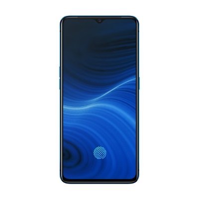 Realme X2 Pro 128GB