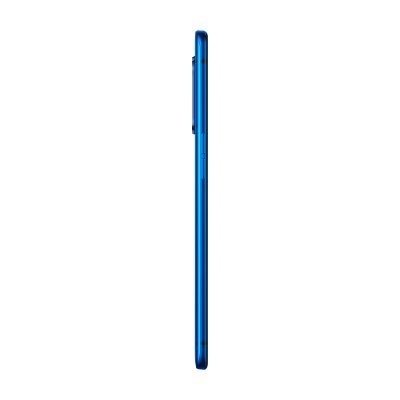 Realme X2 Pro 128GB
