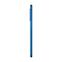 Realme X2 Pro 128GB