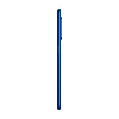 Realme X2 Pro 128GB