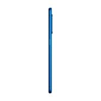 Realme X2 Pro 128GB