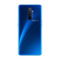 Realme X2 Pro 128GB