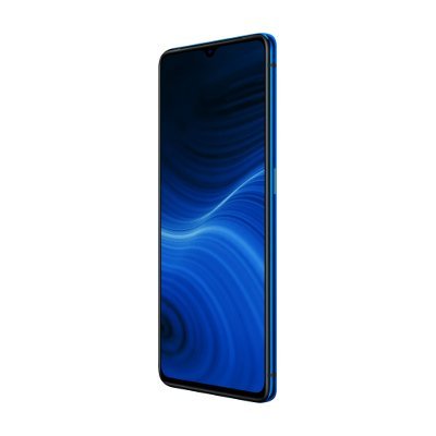 Realme X2 Pro 256GB