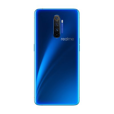Realme X2 Pro 256GB