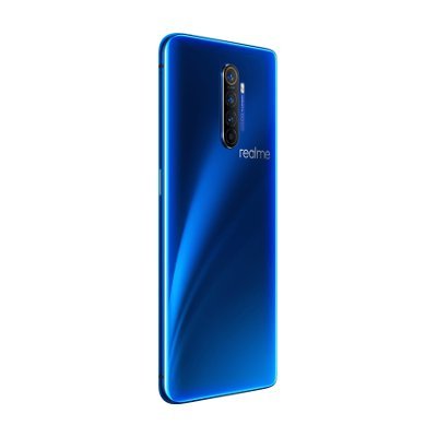 Realme X2 Pro 256GB