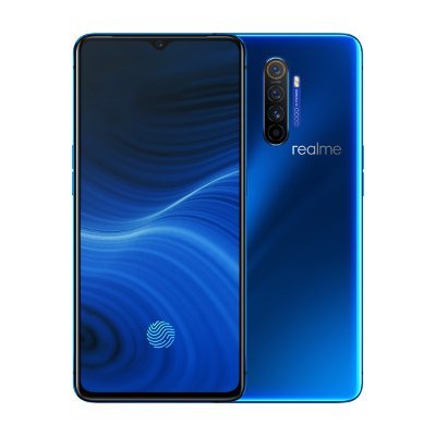 Realme X2 Pro 256GB