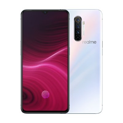 Realme X2 Pro 256GB