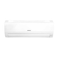 ราคา Hitachi Standard เครื่องปรับอากาศติดผนัง 10100 BTU รุ่น RAS-EH10CKT/RAC-EH10CKT