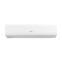 ราคา Hitachi Standard เครื่องปรับอากาศติดผนัง 23000 BTU รุ่น RAS-EH24CKT/RAC-EH24CKT
