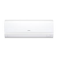 Hitachi Standard เครื่องปรับอากาศติดผนัง 10500 BTU รุ่น RAS-E10CJT/RAC-E10CJT