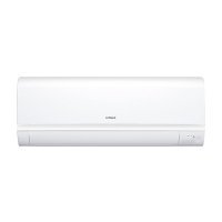 ราคา Hitachi Standard เครื่องปรับอากาศติดผนัง 12806 BTU รุ่น RAS-E13CJT/RAC-E13CJT